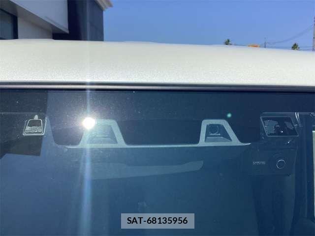 Suzuki EVERY WAGON 2025-03 8365842-9