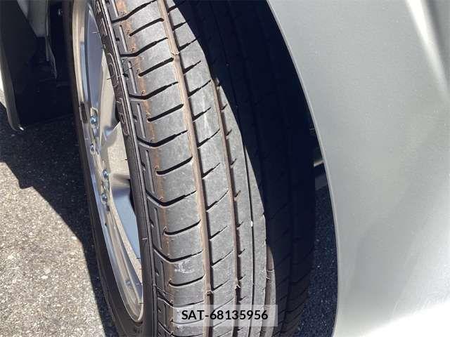 Suzuki EVERY WAGON 2025-03 8365842-11