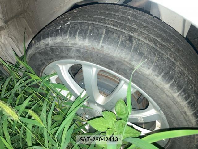 Suzuki EVERY WAGON 2010-08 8365862-7