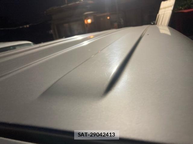 Suzuki EVERY WAGON 2010-08 8365862-8