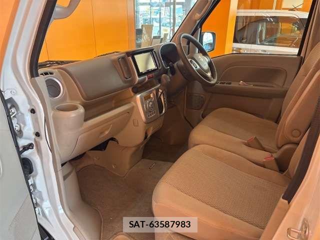 Suzuki EVERY WAGON 2025-07 8365841-15