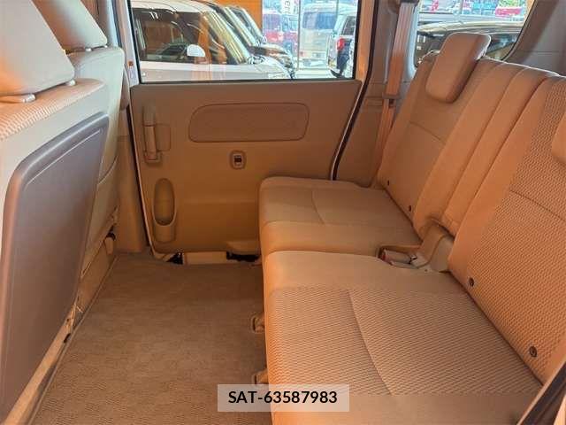 Suzuki EVERY WAGON 2025-07 8365841-16