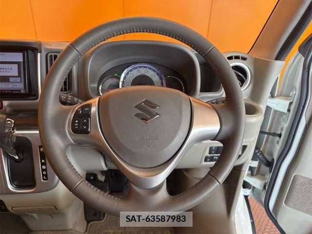 Suzuki EVERY WAGON 2025-07 8365841-18