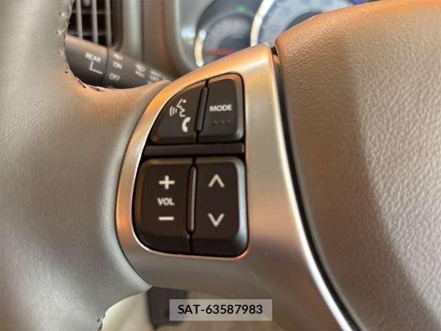 Suzuki EVERY WAGON 2025-07 8365841-19