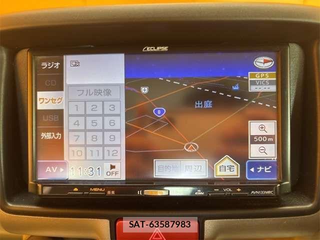 Suzuki EVERY WAGON 2025-07 8365841-3