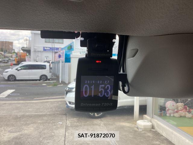 Suzuki EVERY WAGON 2016-07 8365856-5
