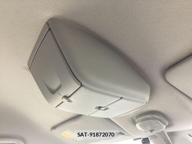 Suzuki EVERY WAGON 2016-07 8365856-7