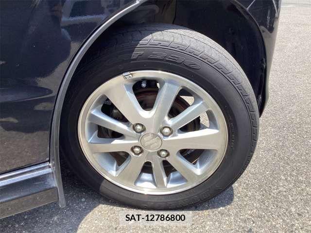 Suzuki EVERY WAGON 2020-09 8365853-13