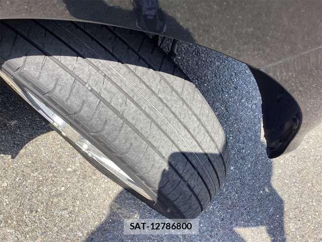 Suzuki EVERY WAGON 2020-09 8365853-14