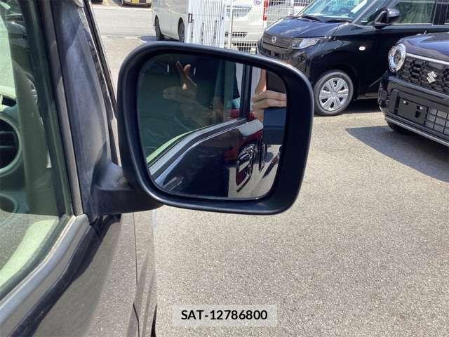 Suzuki EVERY WAGON 2020-09 8365853-15