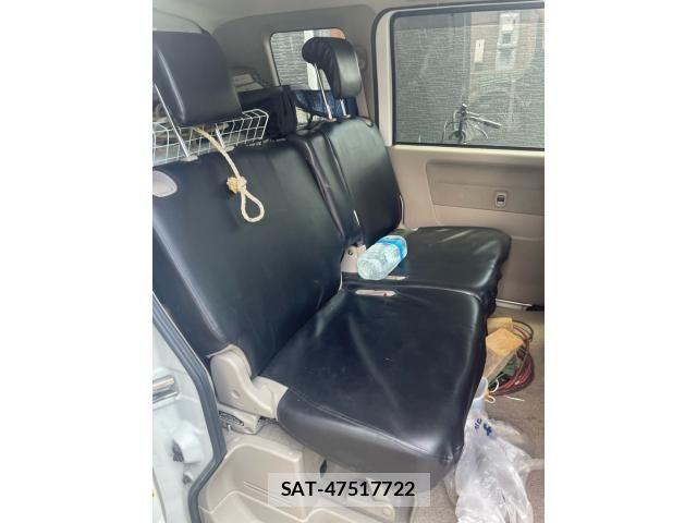 Suzuki EVERY WAGON 2014-06 8412325-1