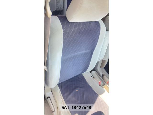 Suzuki EVERY WAGON 2005-10 8412327-10