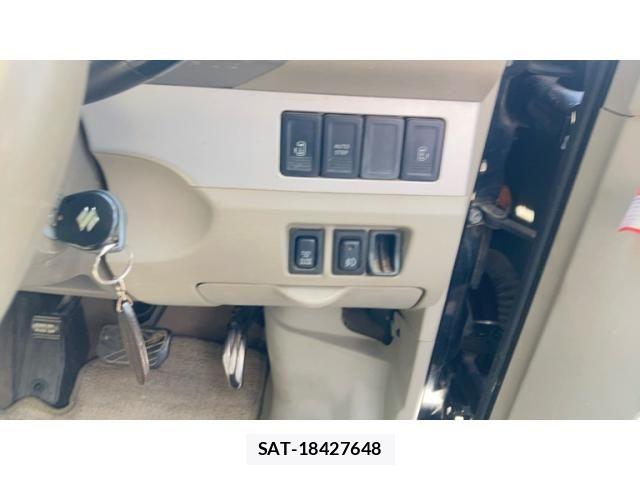 Suzuki EVERY WAGON 2005-10 8412327-12