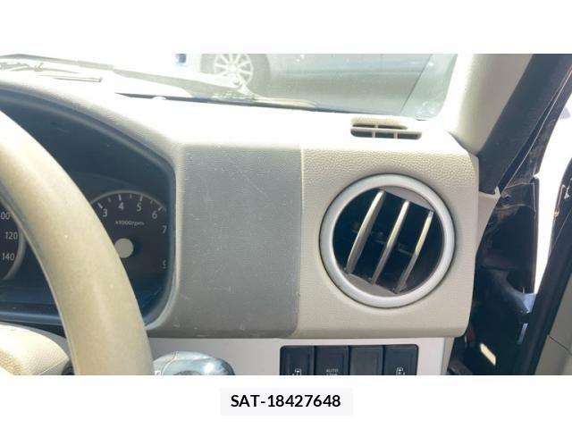 Suzuki EVERY WAGON 2005-10 8412327-13