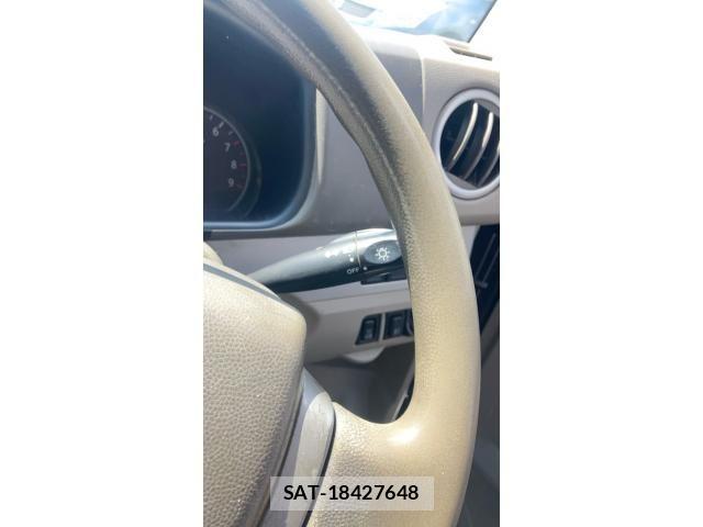 Suzuki EVERY WAGON 2005-10 8412327-14