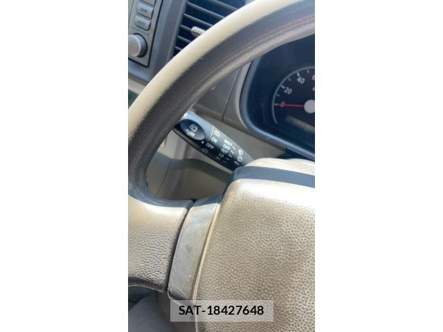 Suzuki EVERY WAGON 2005-10 8412327-15
