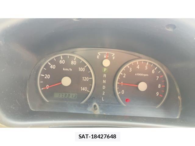 Suzuki EVERY WAGON 2005-10 8412327-16