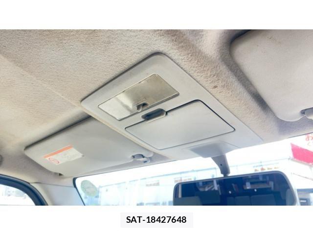 Suzuki EVERY WAGON 2005-10 8412327-20