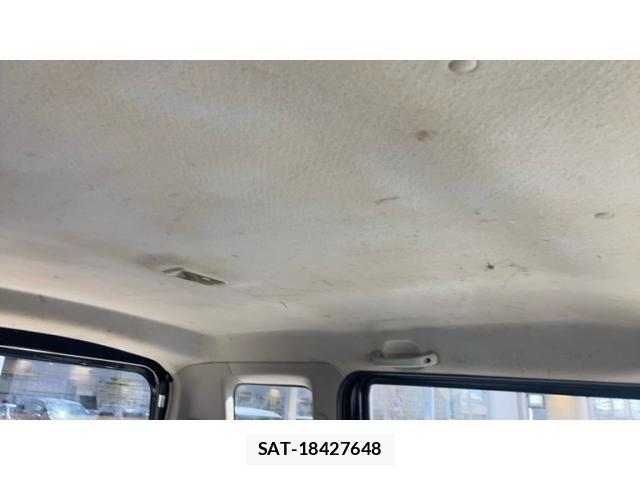 Suzuki EVERY WAGON 2005-10 8412327-21