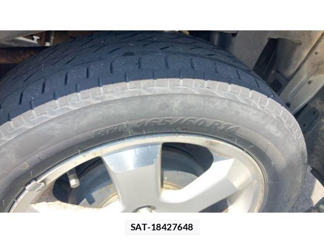 Suzuki EVERY WAGON 2005-10 8412327-5