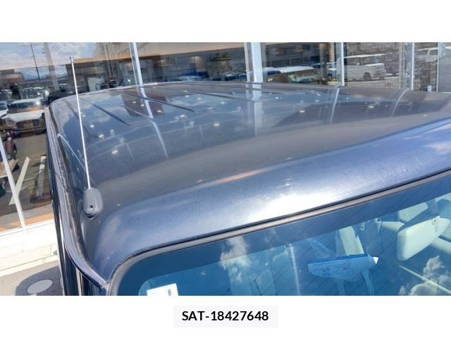 Suzuki EVERY WAGON 2005-10 8412327-7