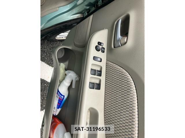 Suzuki EVERY WAGON 2016-03 8412323-14