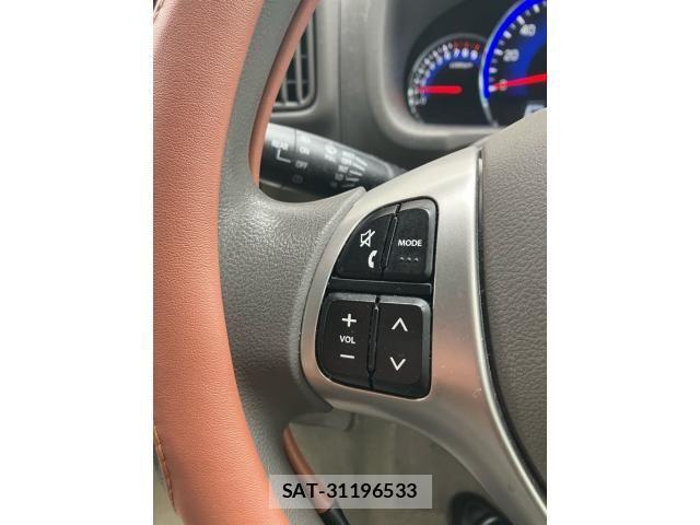 Suzuki EVERY WAGON 2016-03 8412323-21