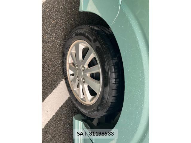 Suzuki EVERY WAGON 2016-03 8412323-6