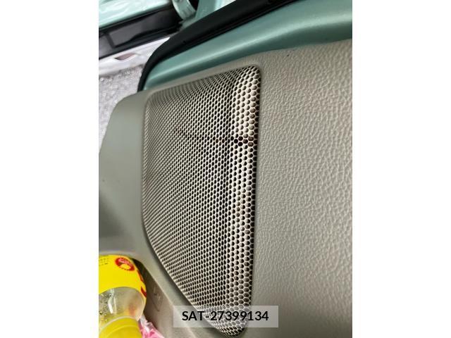 Suzuki EVERY WAGON 2018-04 8412326-11