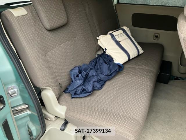 Suzuki EVERY WAGON 2018-04 8412326-12