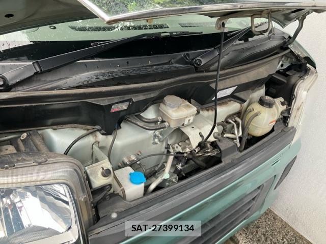 Suzuki EVERY WAGON 2018-04 8412326-17