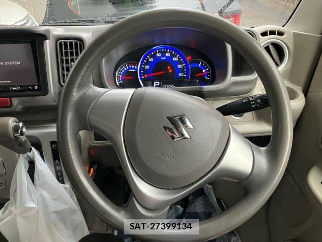Suzuki EVERY WAGON 2018-04 8412326-6
