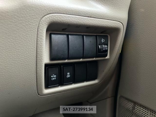 Suzuki EVERY WAGON 2018-04 8412326-8