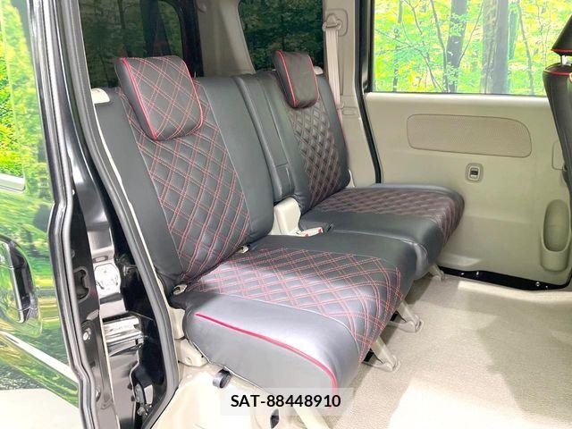 Suzuki EVERY WAGON 2021-10 8457446-9