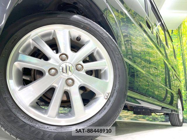 Suzuki EVERY WAGON 2021-10 8457446-12