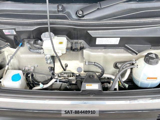 Suzuki EVERY WAGON 2021-10 8457446-17