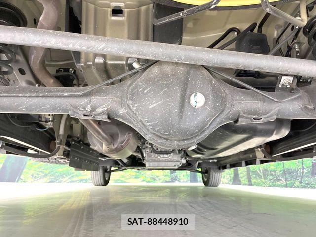 Suzuki EVERY WAGON 2021-10 8457446-18