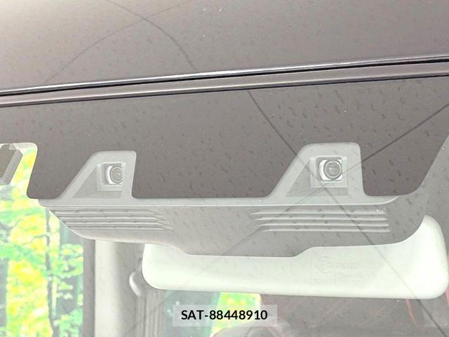 Suzuki EVERY WAGON 2021-10 8457446-5