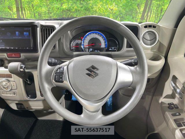 Suzuki EVERY WAGON 2022-01 8457444-10