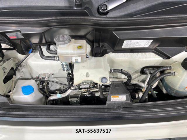 Suzuki EVERY WAGON 2022-01 8457444-17