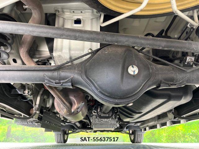Suzuki EVERY WAGON 2022-01 8457444-18