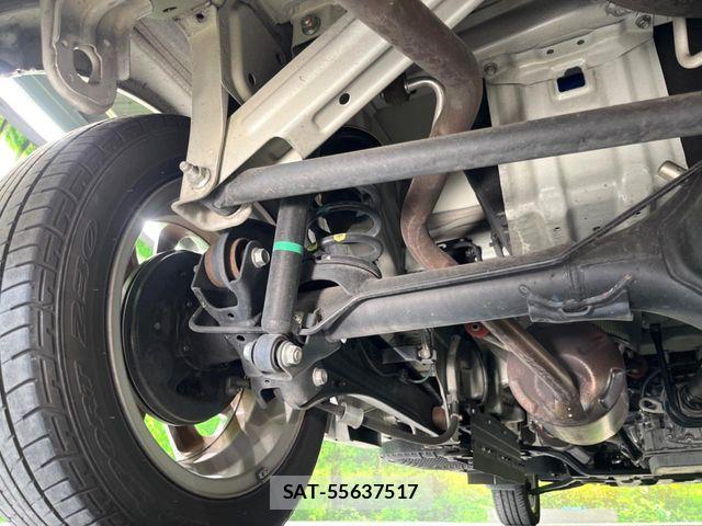 Suzuki EVERY WAGON 2022-01 8457444-19