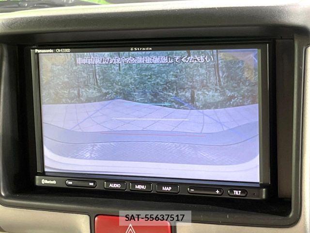 Suzuki EVERY WAGON 2022-01 8457444-3