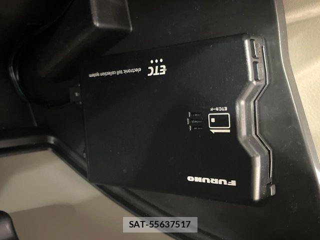 Suzuki EVERY WAGON 2022-01 8457444-6