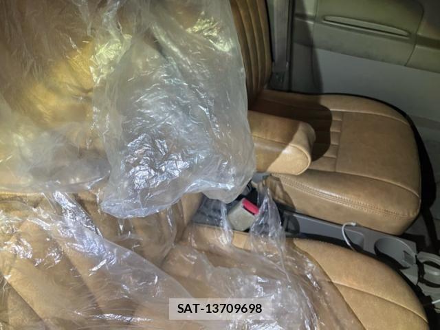Suzuki EVERY WAGON 2006-03 8485382-10