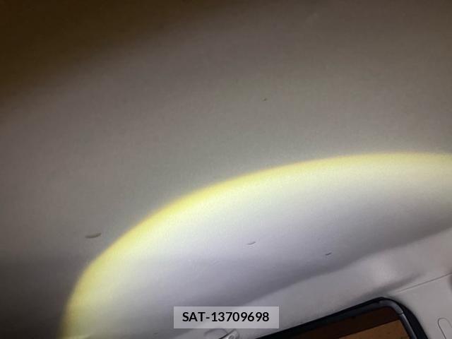 Suzuki EVERY WAGON 2006-03 8485382-11