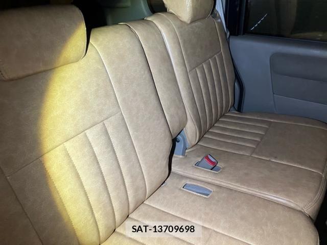 Suzuki EVERY WAGON 2006-03 8485382-13