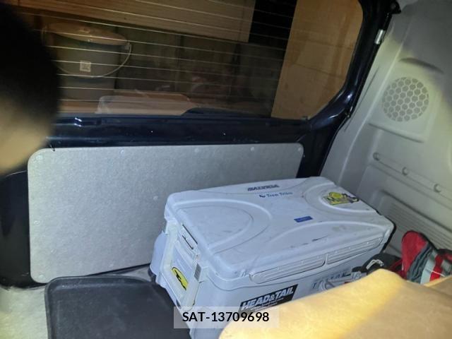 Suzuki EVERY WAGON 2006-03 8485382-14