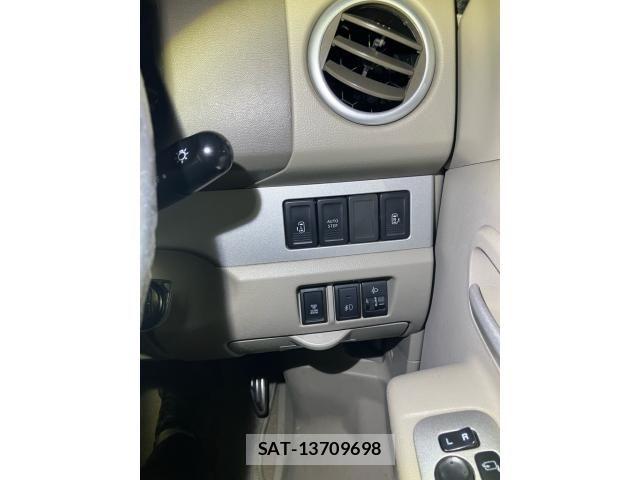 Suzuki EVERY WAGON 2006-03 8485382-16