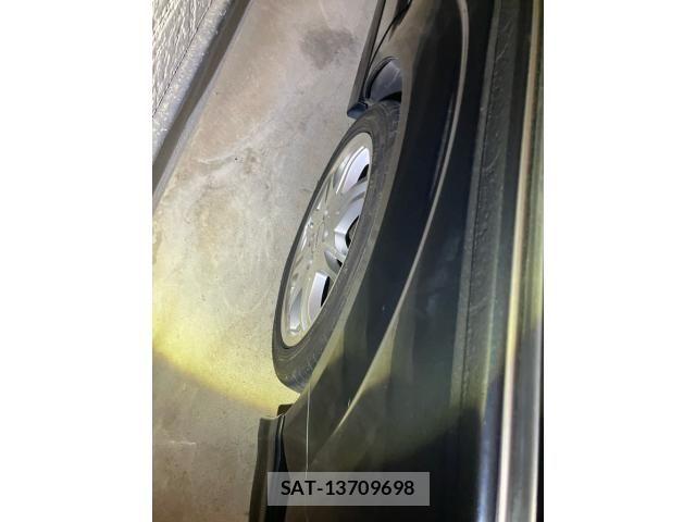 Suzuki EVERY WAGON 2006-03 8485382-4